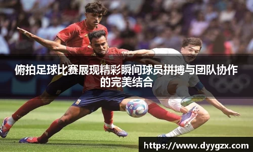 k1体育十年品牌值得信赖