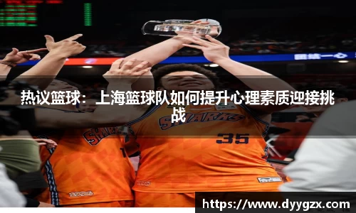 k1体育十年品牌值得信赖