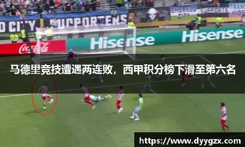 k1体育-十年品牌