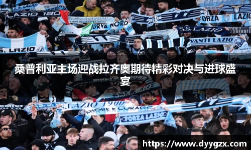 k1体育十年品牌值得信赖