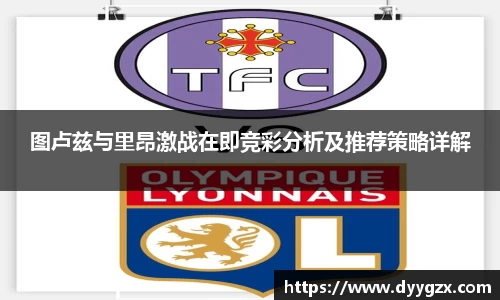 k1体育十年品牌值得信赖