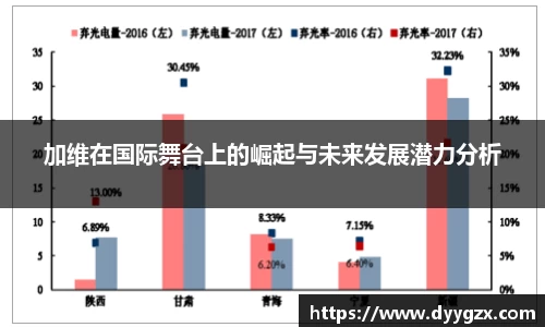 k1体育-十年品牌