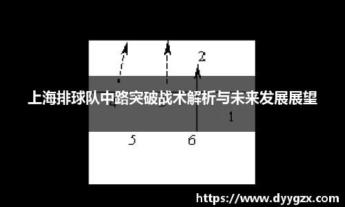 k1体育十年品牌值得信赖