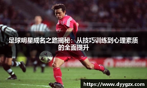 k1体育-十年品牌