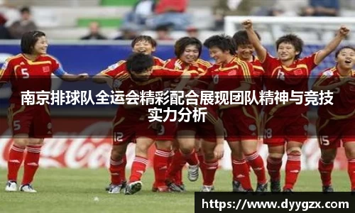 k1体育十年品牌值得信赖