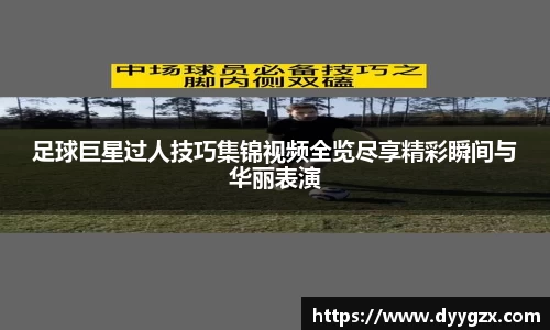 k1体育十年品牌值得信赖