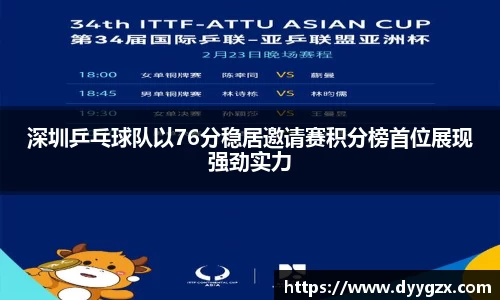 k1体育-十年品牌