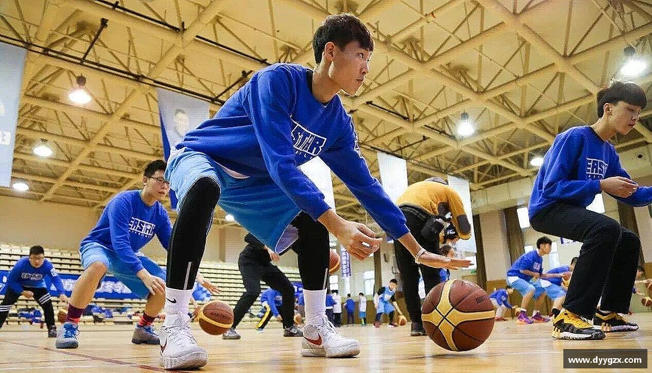 激情点燃，引爆荣耀！