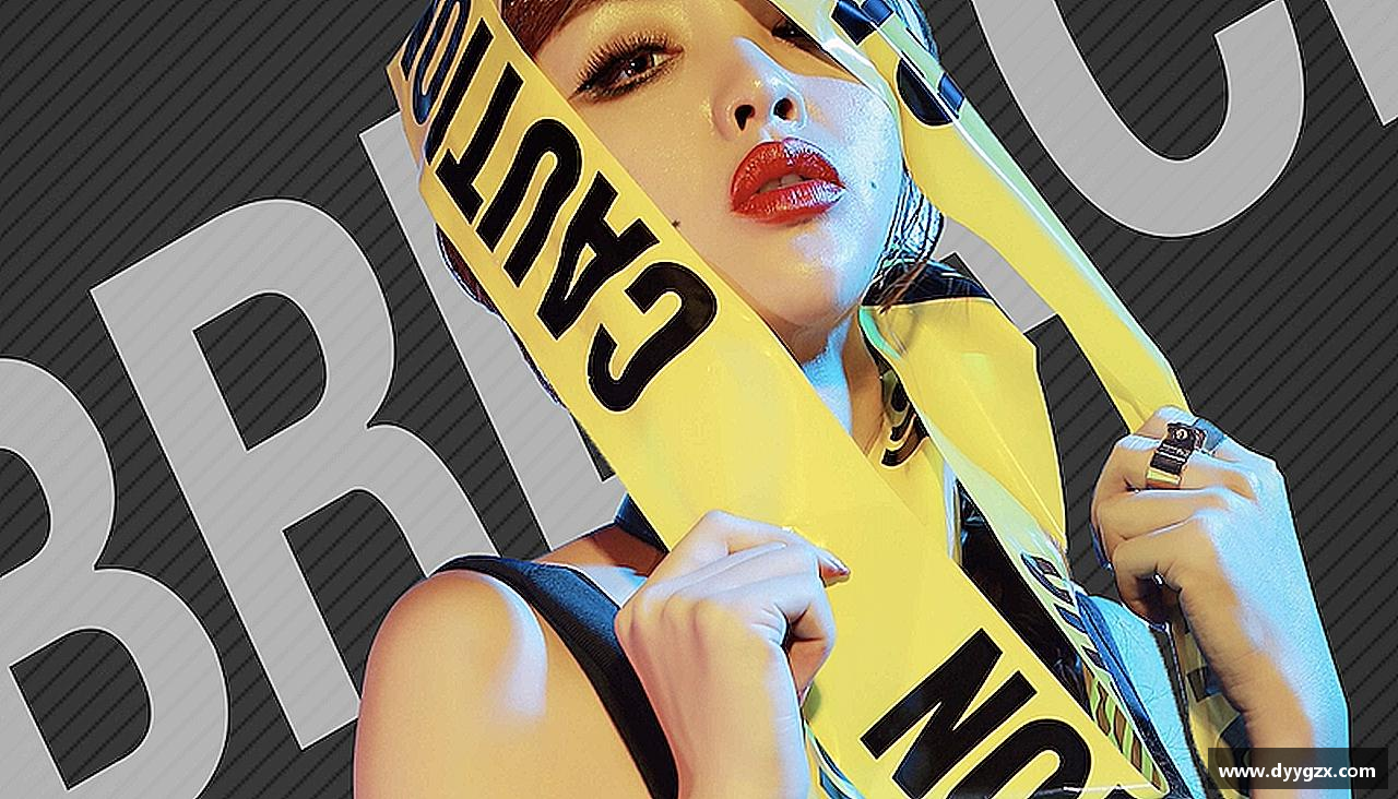 热血青春，全情投入